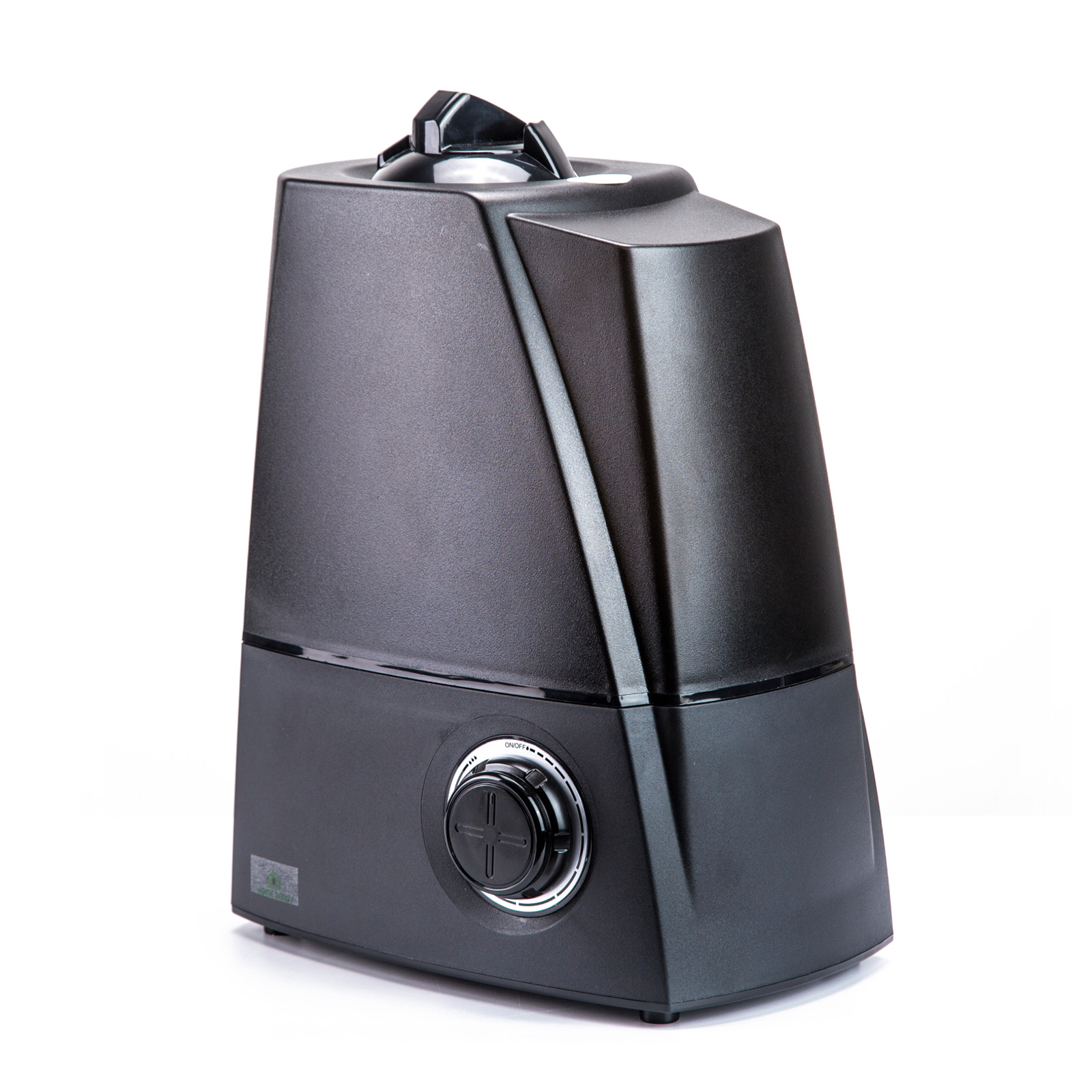 Top 6L Humidifier